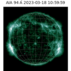 saia - 2023-03-18T10:59:59.130000