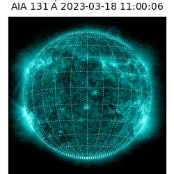 saia - 2023-03-18T11:00:06.622000