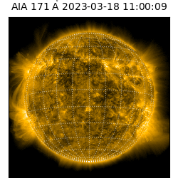 saia - 2023-03-18T11:00:09.350000