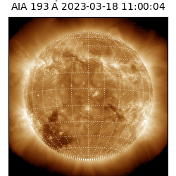 saia - 2023-03-18T11:00:04.843000