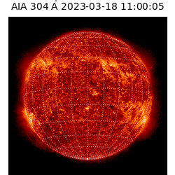saia - 2023-03-18T11:00:05.129000