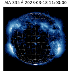 saia - 2023-03-18T11:00:00.625000