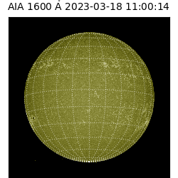 saia - 2023-03-18T11:00:14.126000