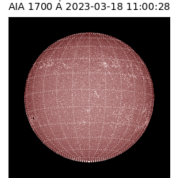 saia - 2023-03-18T11:00:28.746000