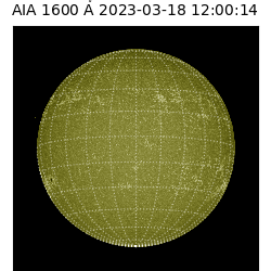 saia - 2023-03-18T12:00:14.125000