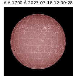 saia - 2023-03-18T12:00:28.745000