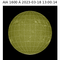 saia - 2023-03-18T13:00:14.126000