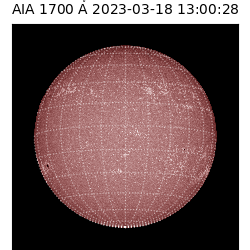saia - 2023-03-18T13:00:28.748000