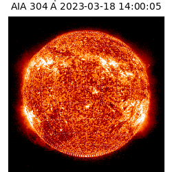saia - 2023-03-18T14:00:05.129000