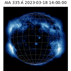 saia - 2023-03-18T14:00:00.625000