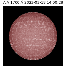 saia - 2023-03-18T14:00:28.748000