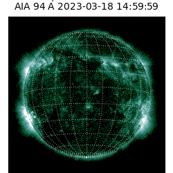 saia - 2023-03-18T14:59:59.122000
