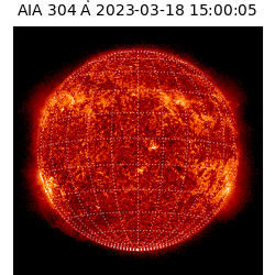 saia - 2023-03-18T15:00:05.129000