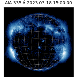 saia - 2023-03-18T15:00:00.622000