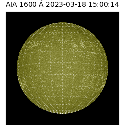 saia - 2023-03-18T15:00:14.126000