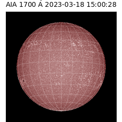 saia - 2023-03-18T15:00:28.746000