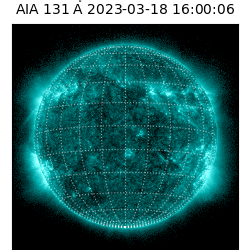 saia - 2023-03-18T16:00:06.630000