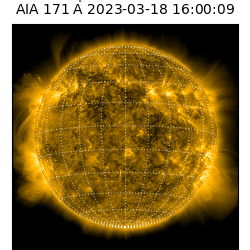 saia - 2023-03-18T16:00:09.350000