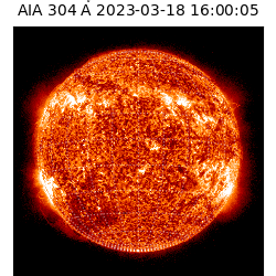 saia - 2023-03-18T16:00:05.129000