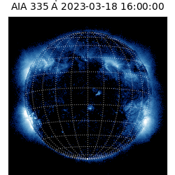 saia - 2023-03-18T16:00:00.622000