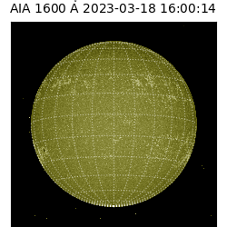 saia - 2023-03-18T16:00:14.126000