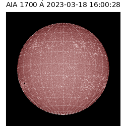 saia - 2023-03-18T16:00:28.746000
