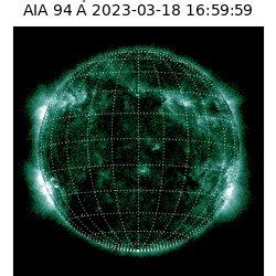 saia - 2023-03-18T16:59:59.122000