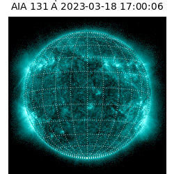 saia - 2023-03-18T17:00:06.622000