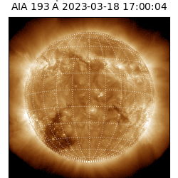 saia - 2023-03-18T17:00:04.846000