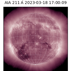saia - 2023-03-18T17:00:09.630000