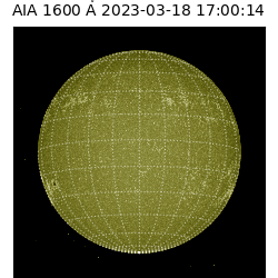 saia - 2023-03-18T17:00:14.125000