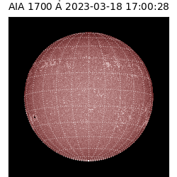 saia - 2023-03-18T17:00:28.746000