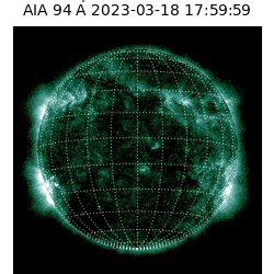saia - 2023-03-18T17:59:59.122000