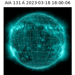 saia - 2023-03-18T18:00:06.622000
