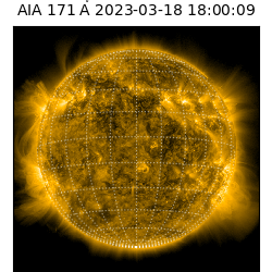 saia - 2023-03-18T18:00:09.350000