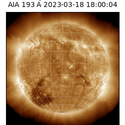 saia - 2023-03-18T18:00:04.846000