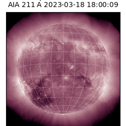 saia - 2023-03-18T18:00:09.626000