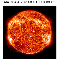 saia - 2023-03-18T18:00:05.146000