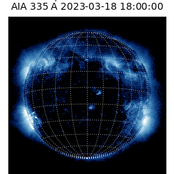 saia - 2023-03-18T18:00:00.625000