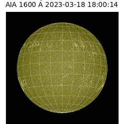 saia - 2023-03-18T18:00:14.126000