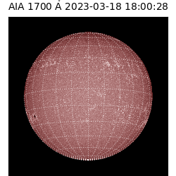 saia - 2023-03-18T18:00:28.734000