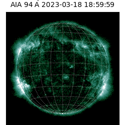 saia - 2023-03-18T18:59:59.141000
