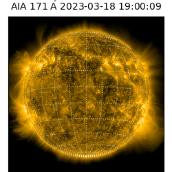saia - 2023-03-18T19:00:09.350000