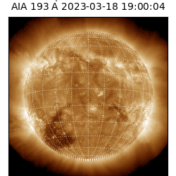 saia - 2023-03-18T19:00:04.847000