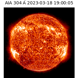 saia - 2023-03-18T19:00:05.129000