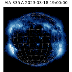 saia - 2023-03-18T19:00:00.625000