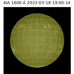 saia - 2023-03-18T19:00:14.126000