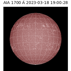 saia - 2023-03-18T19:00:28.746000
