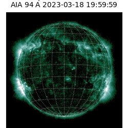 saia - 2023-03-18T19:59:59.130000