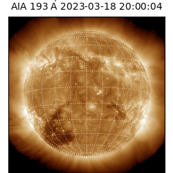 saia - 2023-03-18T20:00:04.842000